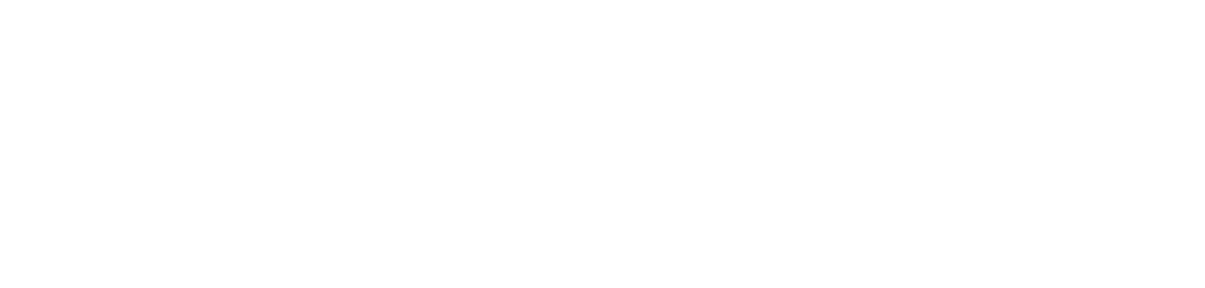 VideoPro Learning